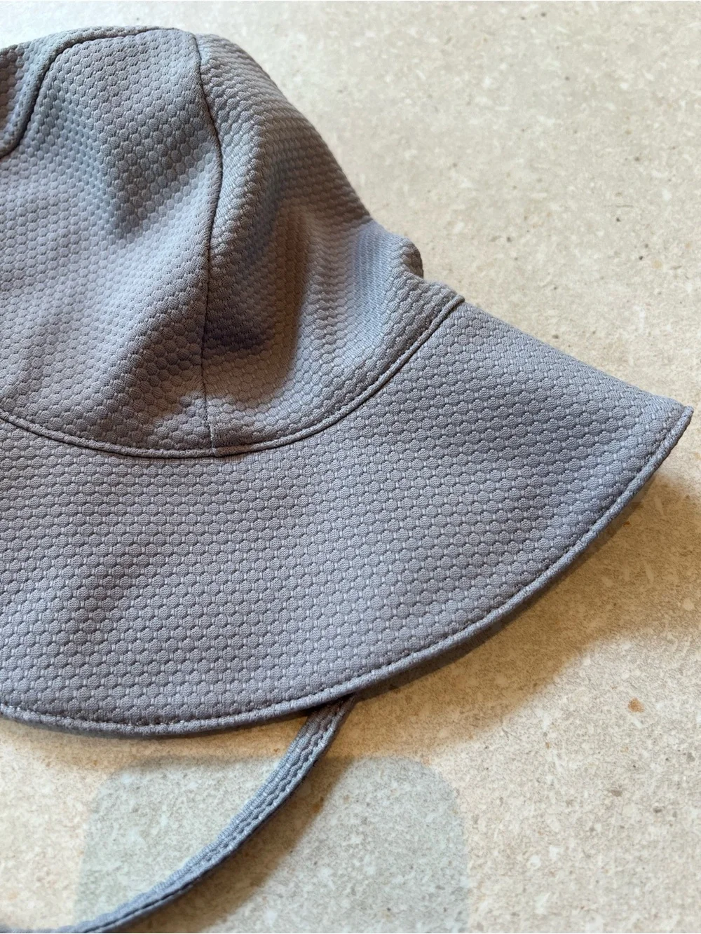 Quincy Mae Baby Hat